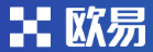 欧亿交易所下载安装